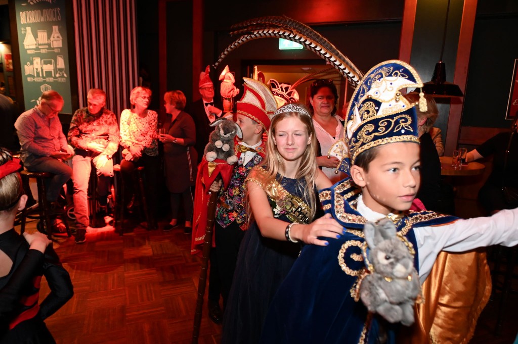 ../Images/Prinsbekendmaking Keiebijters 2022 063.jpg